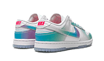 Dunk Low Unlock Your Space