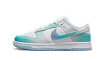 Dunk Low Unlock Your Space