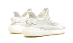 Yeezy Boost 350 V2 Bone