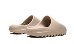 Yeezy Slide Pure (First Release)