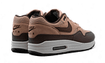 Air Max 1 Cacao Wow