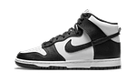 Dunk High Panda (2021)