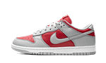 Dunk Low Reverse Ultraman