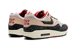 Air Max 1 Keep Rippin Stop Slippin 2.0