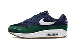 Air Max 1 ‘87 QS Obsidian