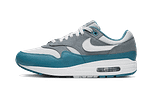 Air Max 1 SC Noise Aqua