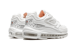 Air Max 98 TL Supreme White