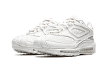 Air Max 98 TL Supreme White