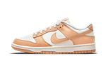 Dunk Low Harvest Moon