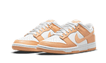 Dunk Low Harvest Moon