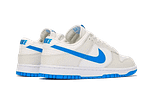 Dunk Low Retro Photo Blue