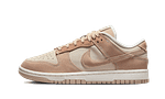 Dunk Low SE Sanddrift