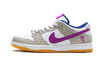 SB Dunk Low Rayssa Leal