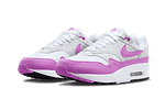 Air Max 1 Fuchsia Dream