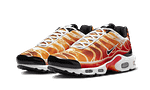 Air Max Plus Light Photography