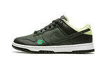 Dunk Low Avocado