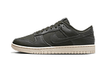 Dunk Low Premium Sequoia