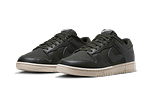 Dunk Low Premium Sequoia