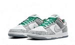 Dunk Low Retro Premium Philly