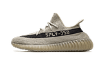 Yeezy Boost 350 V2 Slate