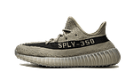 Yeezy Boost 350 V2 Granite