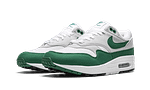 Air Max 1 Anniversary Green (2020)