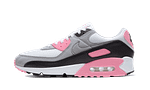 Air Max 90 Recraft Rose