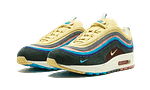 Air Max 97/1 Sean Wotherspoon