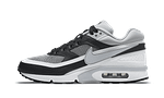 Air Max BW Lyon