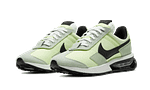 Air Max Pre-Day Light Liquid Lime