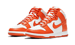 Dunk High Syracuse (2021)