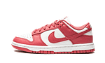 Dunk Low Archeo Pink