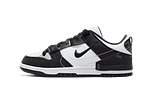 Dunk Low Disrupt 2 Panda