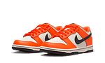 Dunk Low Halloween (2022)