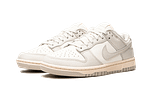 Dunk Low Light Bone