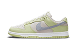 Dunk Low Lime Ice