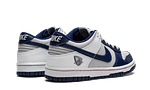 Dunk Low NBA 75th Anniversary Brooklyn Nets