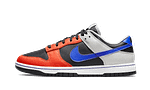 Dunk Low NBA 75th Anniversary Knicks