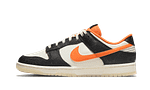 Dunk Low PRM Halloween (2021)