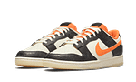 Dunk Low PRM Halloween (2021)