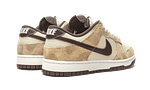 Dunk Low Retro PRM Animal Pack Giraffe