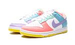 Dunk Low SE Easter