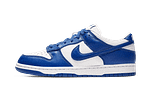 Dunk Low SP Varsity Royal (Kentucky)