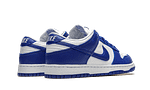 Dunk Low SP Varsity Royal (Kentucky)