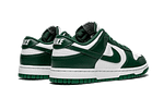 Dunk Low Spartan Green