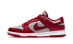 Dunk Low UNLV