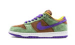 Dunk Low Veneer (2020)