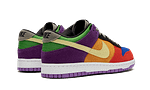 Dunk Low Viotech