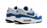 Air Max 1 '86 OG Big Bubble Royal