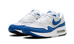 Air Max 1 '86 OG Big Bubble Royal